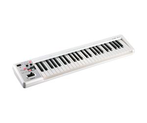 Roland A-49-WH