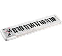 Roland A-49 WH White - Pronta Consegna
