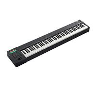 ROLAND A-88MKII controller MIDI USB 88 tasti