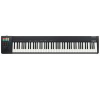 Roland A88 MkII - Spedizione Gratuita - Pronta Consegna