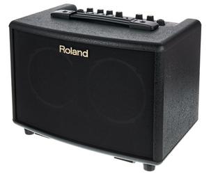 Roland AC-33