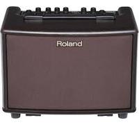 Roland AC-33 RW - Spedizione Gratuita - Pronta Consegna