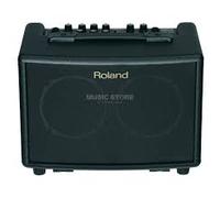 Roland AC-33 - Spedizione Gratuita - Pronta Consegna