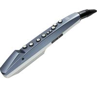 Roland AE-01 Aerophone mini - Spedizione Gratuita - Pronta Consegna