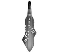 Roland Aerophone Go AE-05 Digitale Vento Strumento Nero Compatto Corpo Nuovo