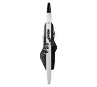 Roland Aerophone AE-20 Strumento a fiato digitale