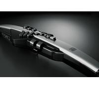 ROLAND AE-30 Aerophone Pro Digital Wind Instrument ZEN Core con borsa per il ...