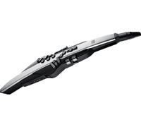 Roland AE-30 Aerophone Pro - Spedizione Gratuita - Pronta Consegna