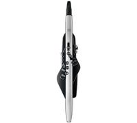 Roland AE-30 Aerophone Pro - Spedizione Gratuita - Pronta Consegna
