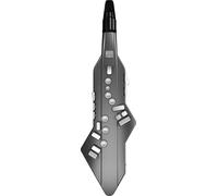 Roland AE-5 Aerophone Go - Spedizione Gratuita - Pronta Consegna