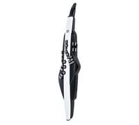 Roland AE-20 Aerophone