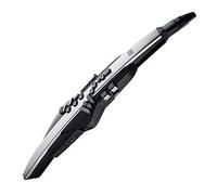 Roland AE-30 Aerophone Pro - Spedizione Gratuita - Pronta Consegna