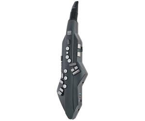 Roland Aerophone GO AE-05