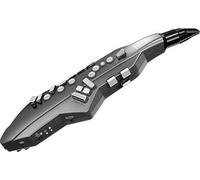 Roland Aerophone Go AE-05 Digitale Vento Strumento Nero Compatto Corpo Nuovo