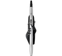 Roland Aerophone Pro Digital Wind Instrument, Professional-Grade con design raffinato, componenti premium e avanzati motori sonori (AE-30)