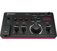 ROLAND - E-4 VOICE TWEAKER