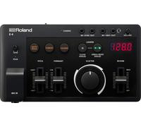 Roland AIRA Compact E-4 Voice Tweaker - Pronta Consegna