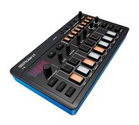 ROLAND - J-6 CHORD SYNTH