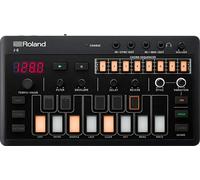 Roland AIRA Compact J-6 Chord Synthesizer - Pronta Consegna