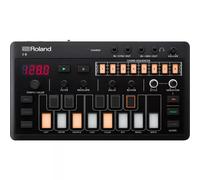ROLAND - J-6 CHORD SYNTH