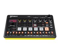 Roland AIRA Compact P-6 Sampler