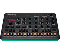 Roland AIRA Compact S-1 Tweak Sintetizzatore Digitale SH-101 Sound & Step...