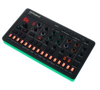 ROLAND - S-1 TWEAK SYNTH