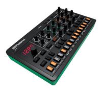 ROLAND - S-1 TWEAK SYNTH