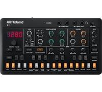 Roland AIRA Compact S-1 Tweak Synth - Pronta Consegna