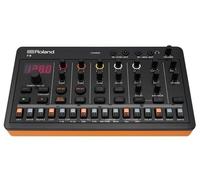 Roland AIRA Compact T-8 Beat Machine Drum & Bass Sequencer TR-808 TB-303 Suoni