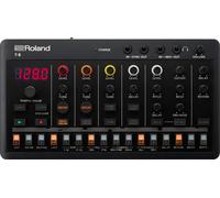 Roland AIRA Compact T-8 Beat Machine - Pronta Consegna