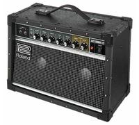 Roland amplificatore chitarra elettrica JC-22 Jazz Chorus