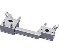 ROLAND APC10 morsetto regolabile kit v-drums