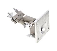 ROLAND APC33 supporto moduli spd/td