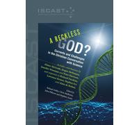 Roland Ashby Chris Mulherin John Pilbrow Stephen Ame A Reckless God? (Tascabile)