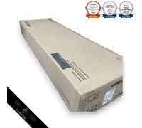 Roland AX-EDGE-B 49 tasti tastiera a spalla Kitter Nero JP AXEDGEB 4,2 kg 125 cm