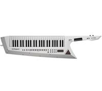 Roland AX-Edge White