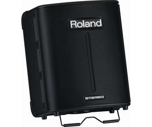Roland BA-330 Sistema PA alimentato a batteria