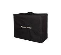 BOSS BAC-NEXA Nextone Artist Amp Cover