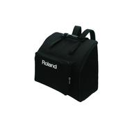 Roland BAG-FR3 Soft Bag per FR-3/3b - FR-3s/3sb - Pronta Consegna