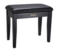 Roland Banchi per pianoforte (RPB-100BK-US)