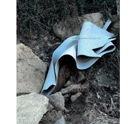 Roland Barthes Janelle Lynch: Barcelona (Copertina rigida)