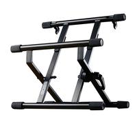 Roland BAS-1 Amplifier Stand - Pronta Consegna