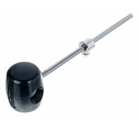 Roland battente pedale batteria KDB-100