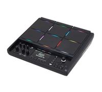 Roland batteria elettronica SPD-SX PRO Sampling Pad