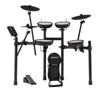 ROLAND Batteria elettronica - V-Drums (TD-07KV)