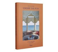 Under the Sun: Around the World in 21 Houses