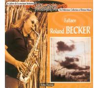 Roland Becker - Fallaen