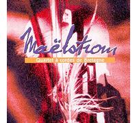 Roland Becker - Roland Becker - Fallaen - Nouvelle Édition KMCD 645