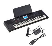 Roland BK-3 BK